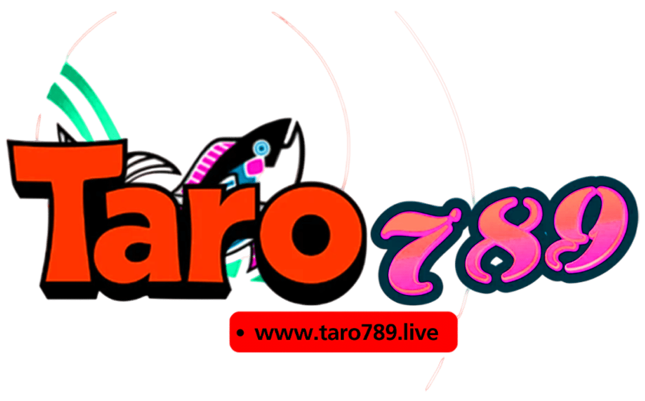 taro789.live